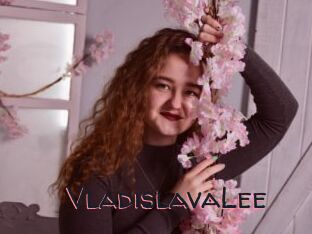 VladislavaLee