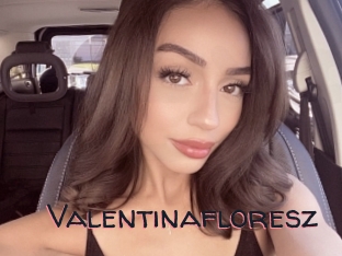 Valentinafloresz