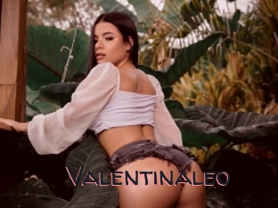 Valentinaleo