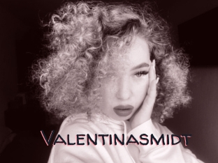Valentinasmidt