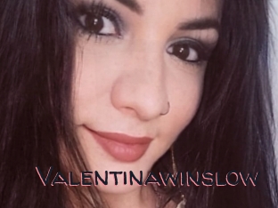 Valentinawinslow
