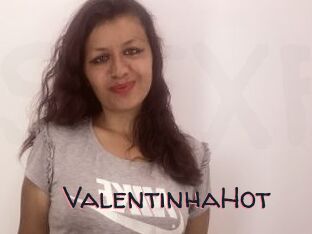 ValentinhaHot