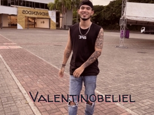 Valentinobeliel