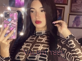 Valeri_tssx