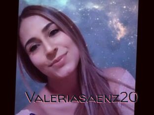 Valeriasaenz20