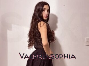 Valeriasophia