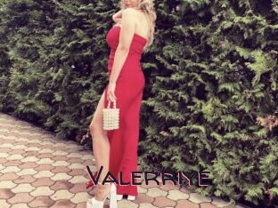 Valerriye