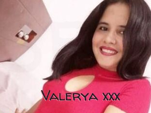Valerya_xxx