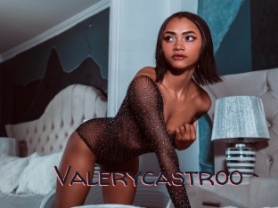 Valerycastroo