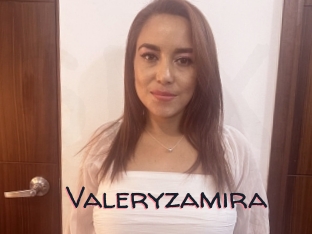 Valeryzamira