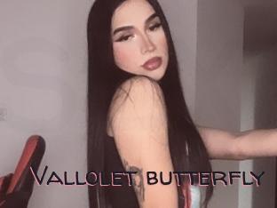 Vallolet_butterfly