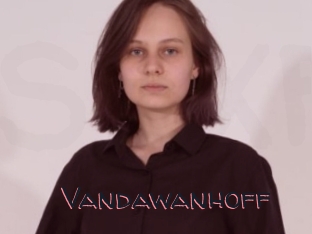 Vandawanhoff