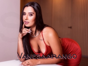 Vanesaarango