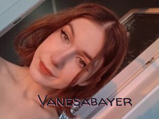 Vanesabayer