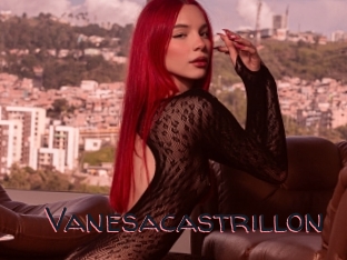 Vanesacastrillon
