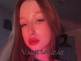 Vanesakeat
