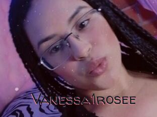 Vanessa1rosee