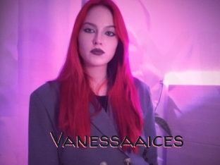 Vanessaaices