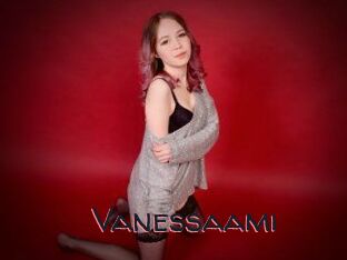 Vanessaami