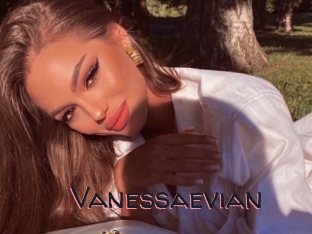 Vanessaevian