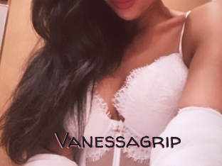 Vanessagrip