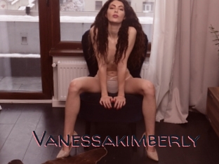 Vanessakimberly