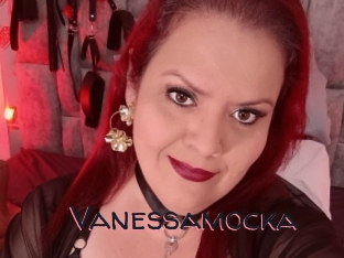 Vanessamocka