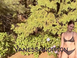 Vanessanorton