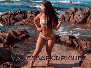 Vanessarodriguez
