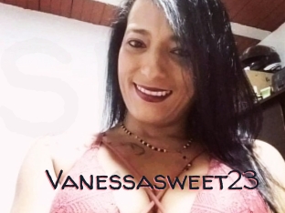 Vanessasweet23