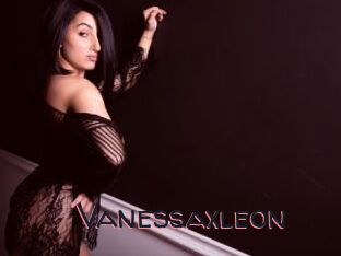 Vanessaxleon