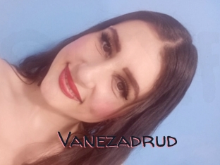 Vanezadrud