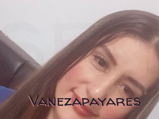 Vanezapayares