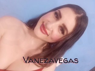 Vanezavegas