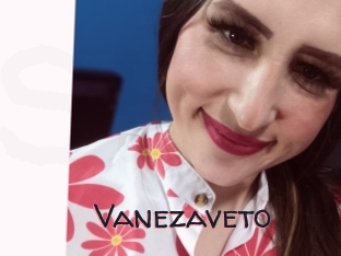Vanezaveto
