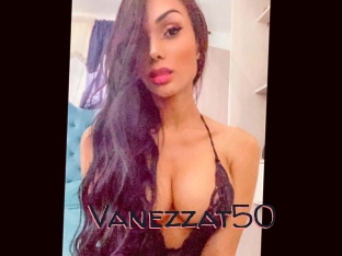 Vanezzat50