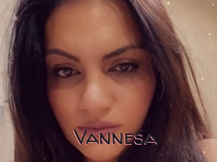 Vannesa