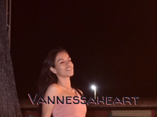 Vannessaheart