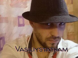Vasiliy_statham_