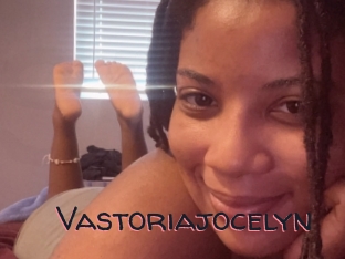 Vastoriajocelyn