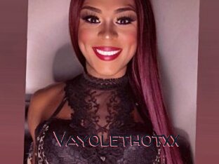 Vayolethotxx