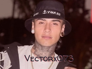 Vectorx073