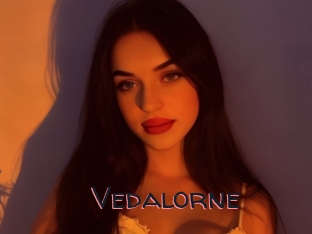 Vedalorne