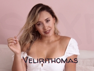 Velirithomas