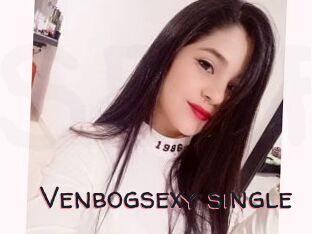 Venbogsexy_single