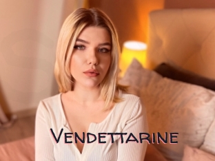 Vendettarine
