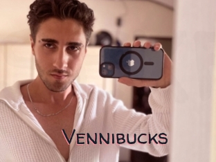 Vennibucks
