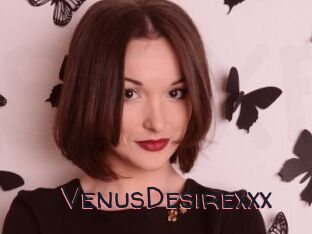 VenusDesirexxx