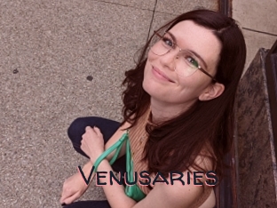 Venusaries