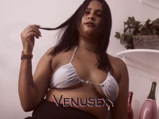 Venusexy